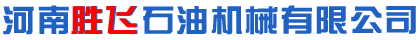 {TongdaCMS:channel(sitename)}